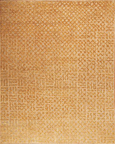 184412 Noric Collection <br> Rollo Gold Beige 13.1 X 16.10